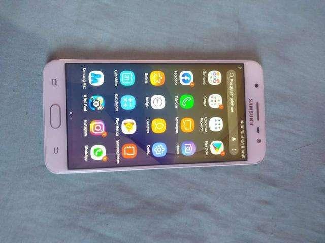 J7 prime