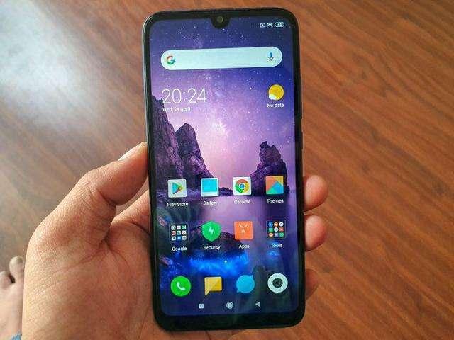 Foto 2