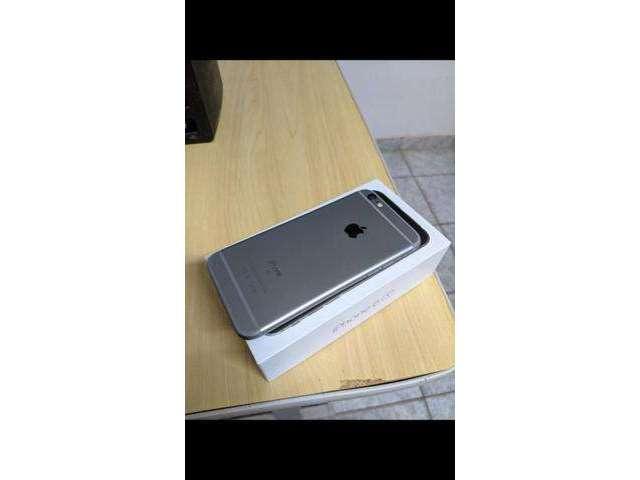 IPhone 6S 32 GB