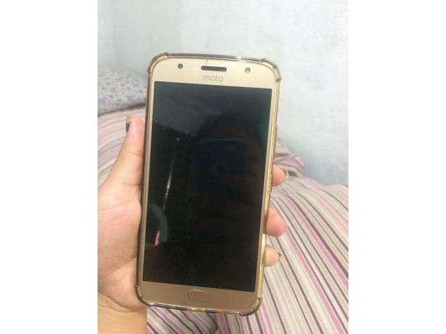 Moto g5s