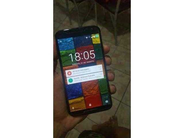 Moto x2 32gb