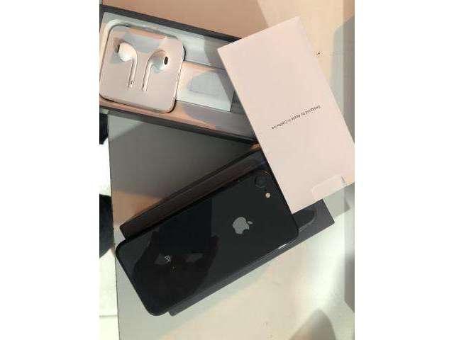 Iphone 8
