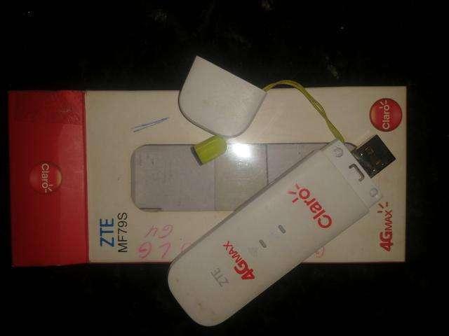 ZTE 4gmax 4glte lte mini moden