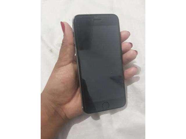 Iphone 6 64gb