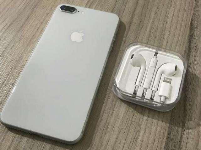 IPhone 8 Plus 64gb