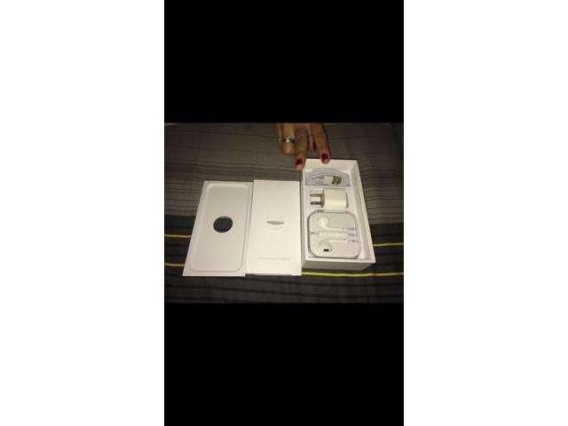 Iphone 5s