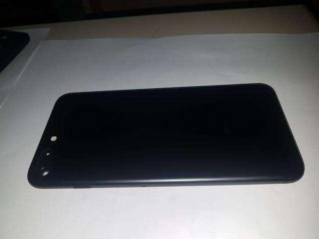 IPhone 7plus 128gb