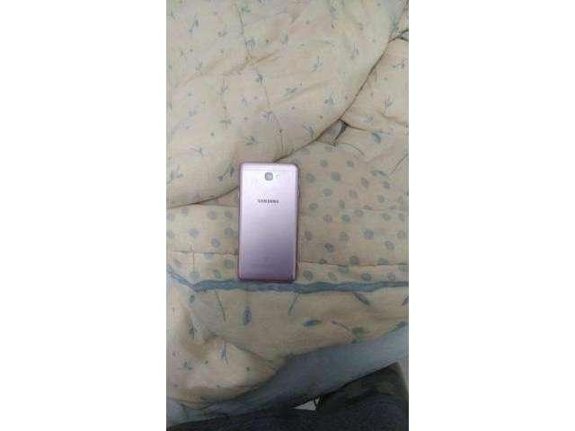 J7 Prime 32GB