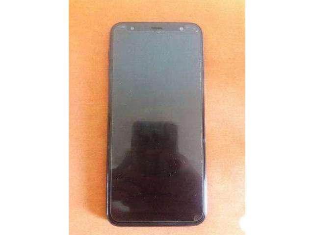 Vendo ou troco por iphone 6s