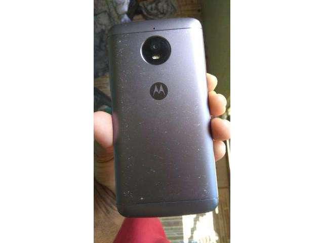 Foto 3