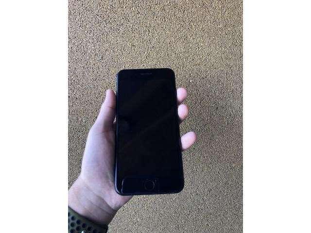 IPhone 7 Plus!!!