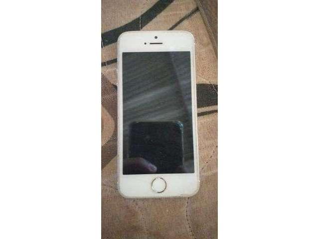 Iphone 5s