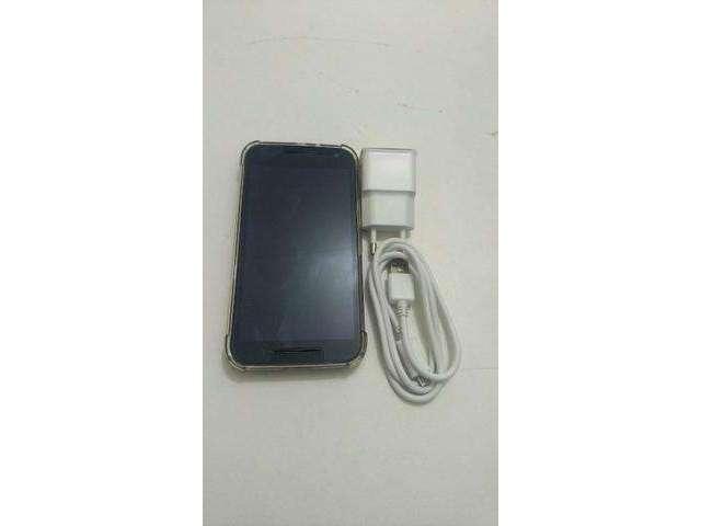 Moto g3