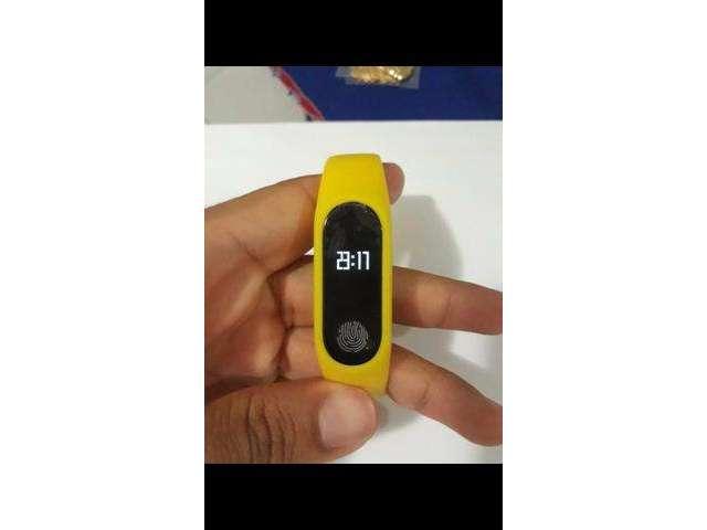 Xiaomi m2 de 80 por 40 reais!!!!!!