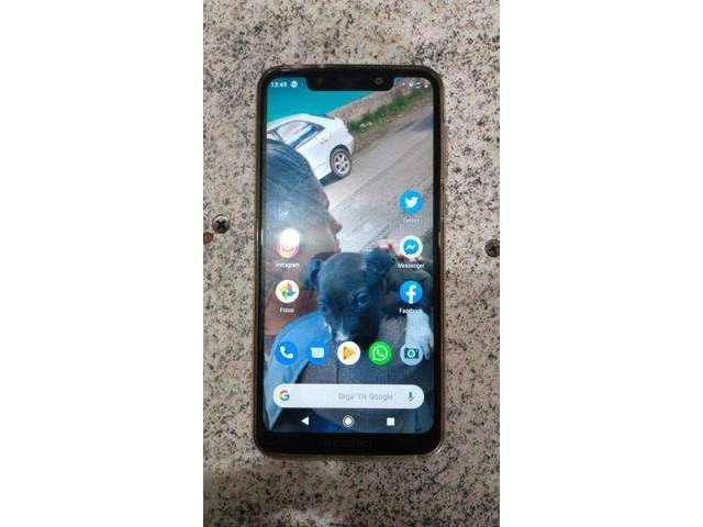 Foto 2