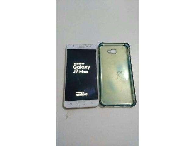 J7 prime 310