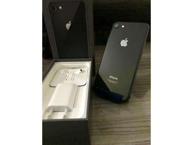 IPhone 8 64Gb Com Garantia | Parcelo no CartÃ£o