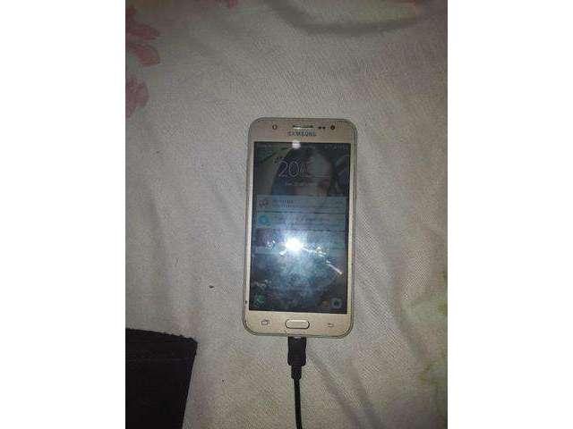 Samsung j5