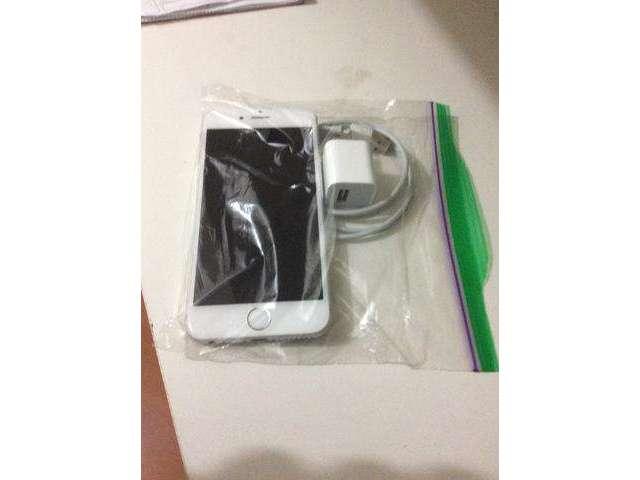 IPhone 6 128