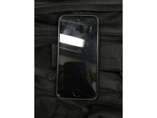 IPhone 5s