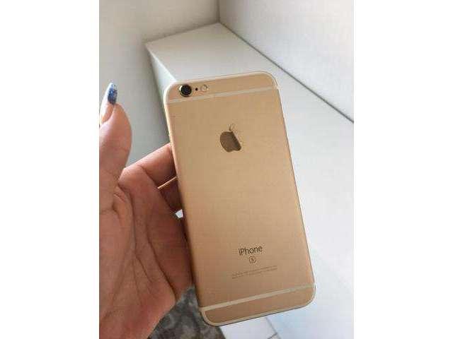 IPhone 6s