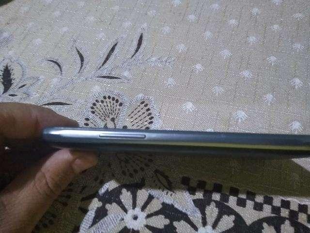 Samsung Galaxy J1