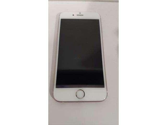 IPhone 6S 32GB