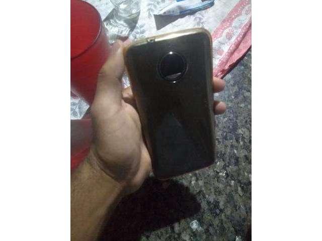 Moto G5splus