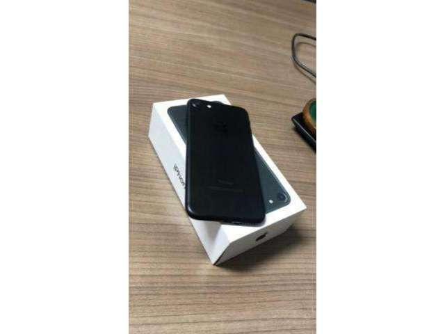 Iphone 7 32gb