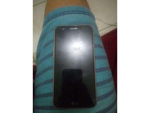 Vendo LG K10