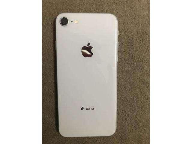 IPhone 8 64GB