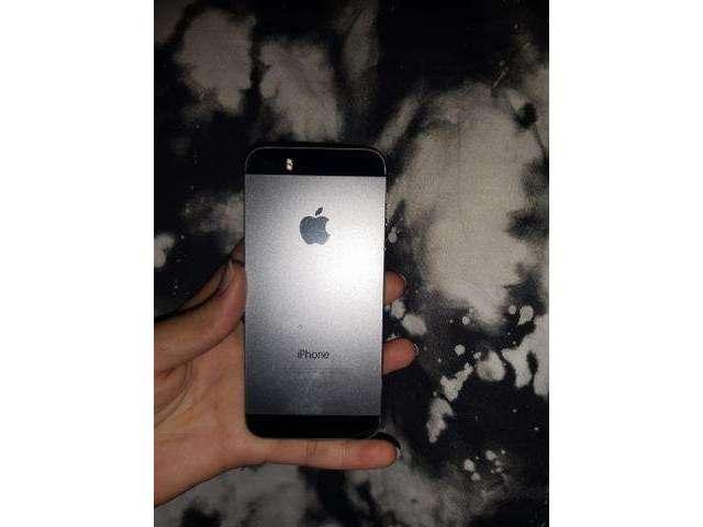 Iphone 5s 32gb