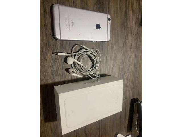 IPhone 6 16 GB