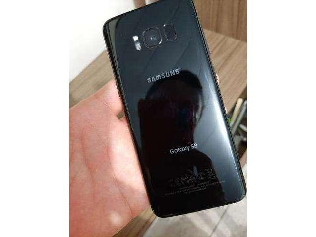 S8