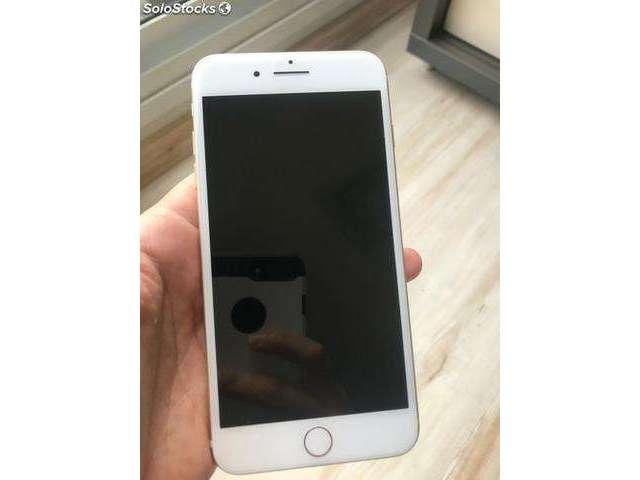 IPhone 7 32gb