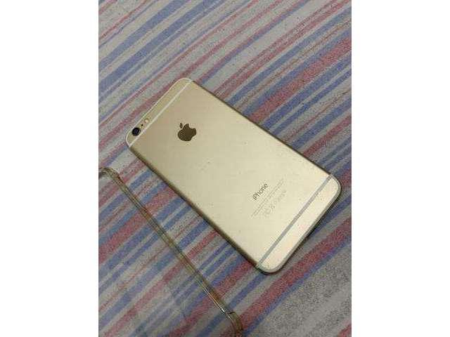 IPhone 6 Plus 16gb