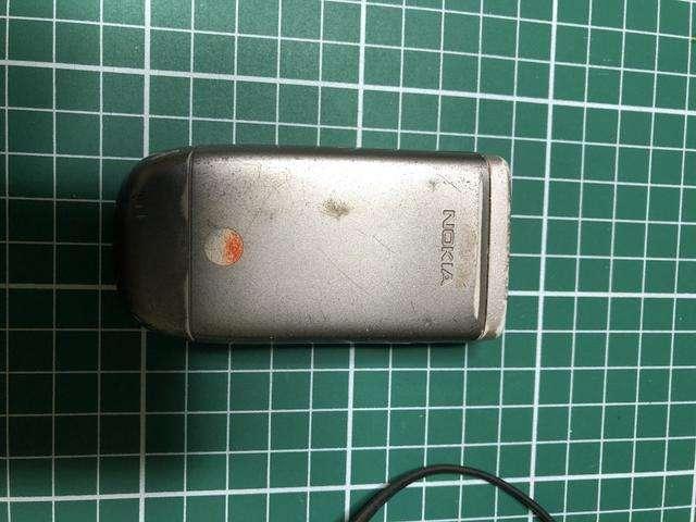 Foto 3