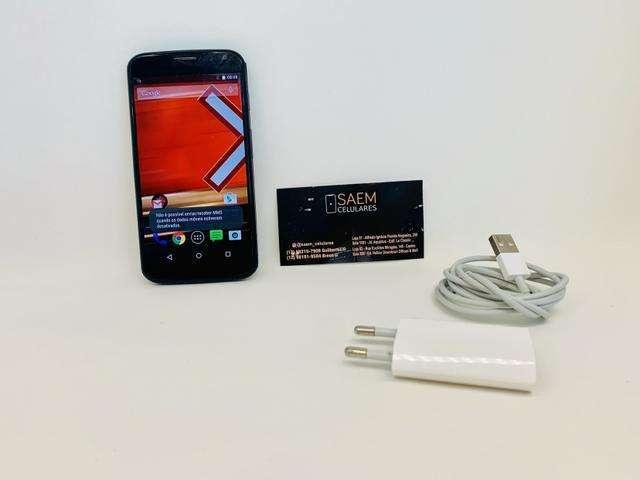 Moto x1 16 gb