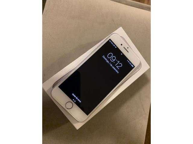 Iphone 7
