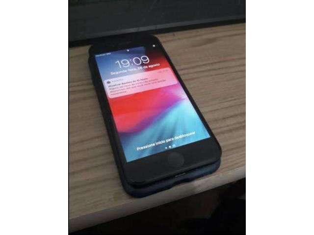 Iphone 7