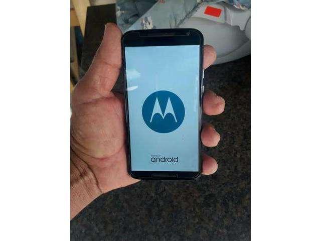Vendo moto x 2 , 32 g, (350 $)