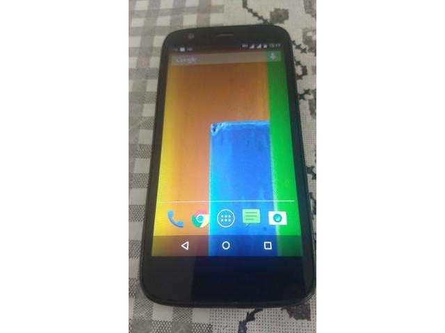 Motorola moto G1 16 gb