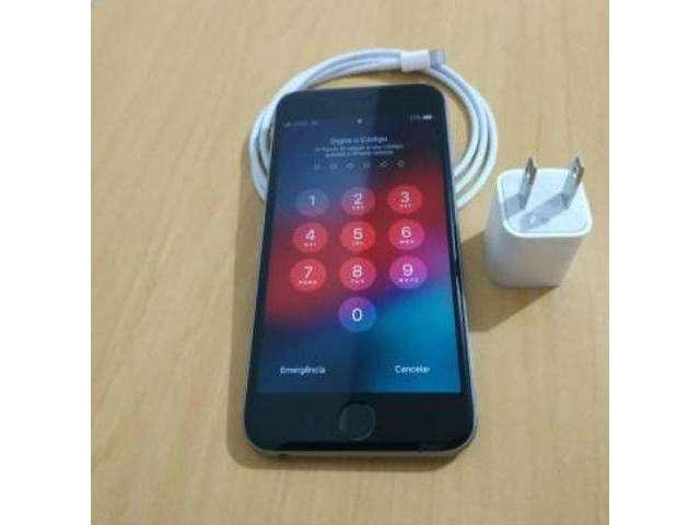 Iphone 6s