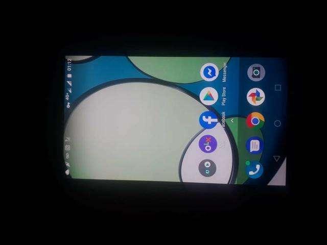 Foto 3