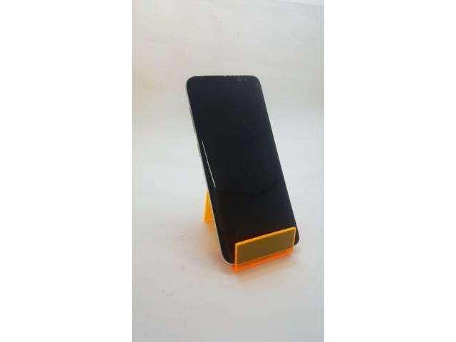 Galaxy samsung S8 sm g950fd 64 GB