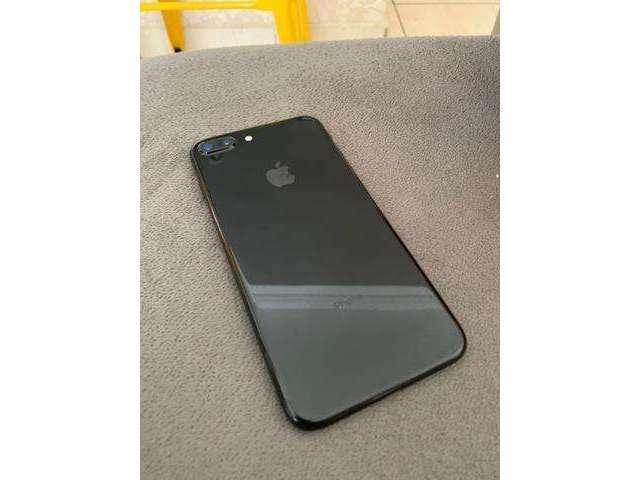 IPhone 7 Plus 128gb