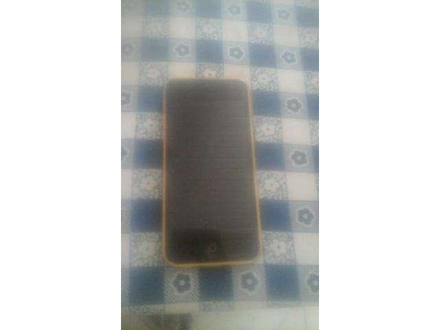 IPhone 5c