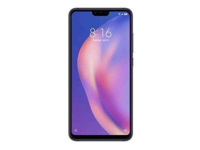 Xiaomi mi lite 8 64 gb