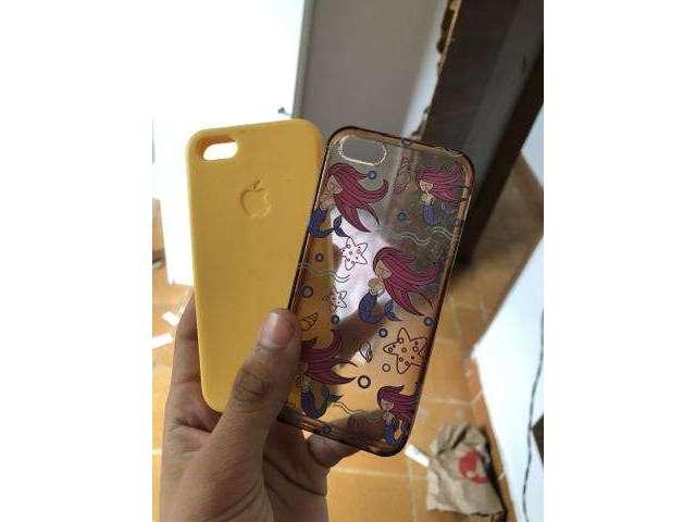 IPhone 5s