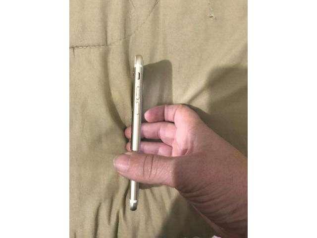 IPhone 6s 16 gb